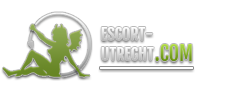 Escort Utrecht